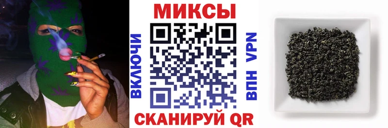 Бутират буратино  ОМГ ОМГ ссылки  Буй 