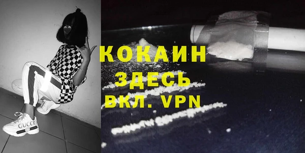 ешки Аркадак