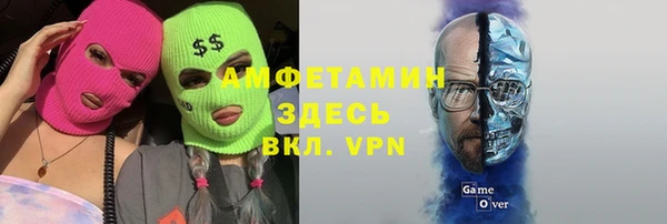 ешки Аркадак