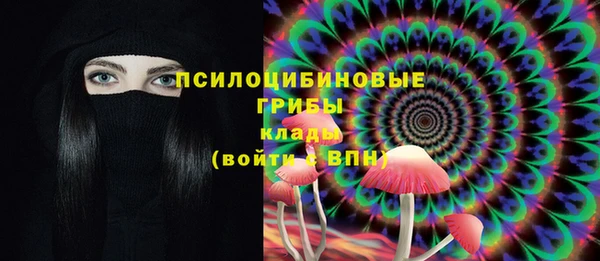 бутират Алексеевка